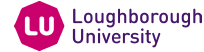 Loughborough University