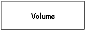 Text Box: Volume

