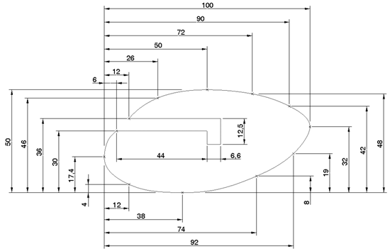 Tolerances: A Brief Introduction - EngineeringClicks