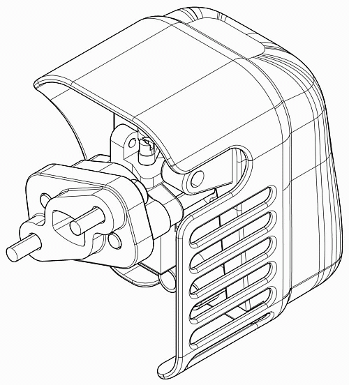 Technical Illustration software