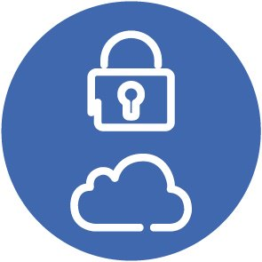 OneDrive image