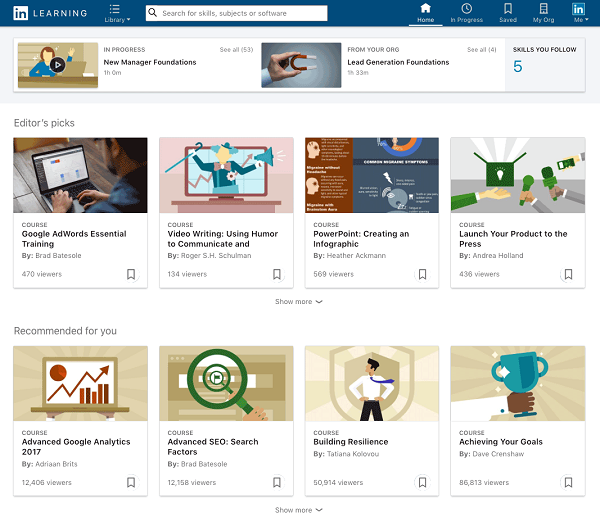 The Basic Principles Of Learn Qbe